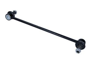 Stabilisatorstang 724031