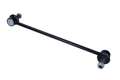 Stabilisatorstang 724031