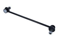 Stabilisatorstang 724031 Stabilisatorstang 724031