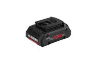 PROCORE 18V 4.0Ah Professionele accu in kartonnen doos - BOSCH - 1600A016GB - thumbnail