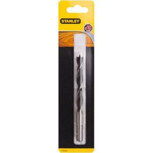 Stanley houtspiraalboor 10 mm