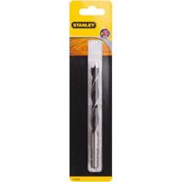 Stanley houtspiraalboor 10 mm Stanley houtspiraalboor 10 mm