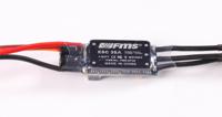 FMS - 1100Mm Pt17 Esc 35A/4A Sbec (FS-SJ203) - thumbnail