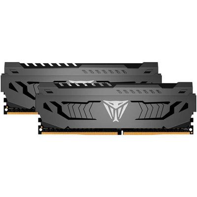 16 GB DDR4-3600 Kit Werkgeheugen