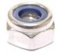 Bofix Doos a 25 rvs borgmoeren m10