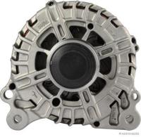 Herth+Buss Elparts Alternator/Dynamo 32083340