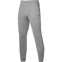 Mizuno Pant