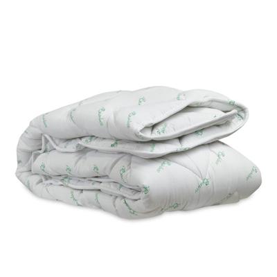 Dekbed Natural Bamboe All Season 200x200 Cm Warmteklasse 3 Lente Herfst Nightlife - Dekbed-Discounter.nl