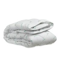 Dekbed Natural Bamboe All Season 240x220 Cm Warmteklasse 3 Lente Herfst Nightlife - Dekbed-Discounter.nl