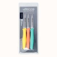 Messen Set Arcos
