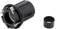SRAM freewheel body freewheel body f. hub "900" 8-/9-/10-sp.
