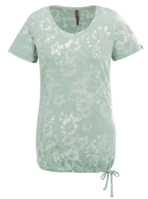 Giga Dx Gs 44 T-shirt
