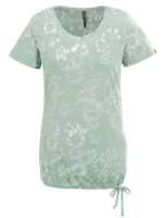 Giga Dx Gs 44 T-shirt