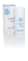 Long lasting deodorant aqua