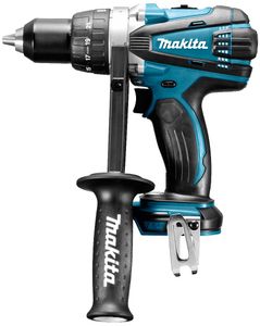 Makita DDF448ZJ 14,4 V Boormachine Schroefmachine Body in Mbox
