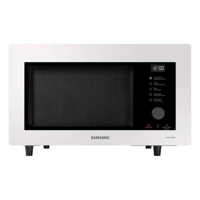 Magnetron met Grill Samsung MC32DB7746KEE1 Wit 900 W 32 L
