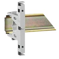 Legrand 001690 Isoleerdrager 1 stuk(s)