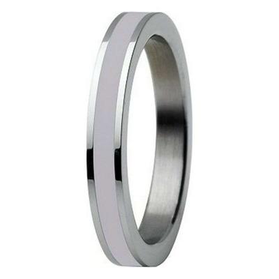 Ring Dames Skagen JRSV036SS Maat 13
