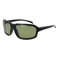 Zonnebril Heren Serengeti SS571002