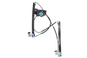 Raambedieningsmechanisme 606001009859