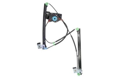 Raambedieningsmechanisme 606001009859