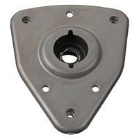 veerpootvoering 100702