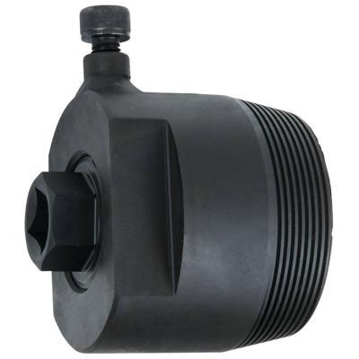 KS Tools 150.3618 Dichtring demontagegereedschap voor VAG Ø 55 mm