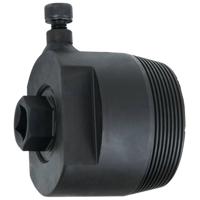 KS Tools 150.3618 Dichtring demontagegereedschap voor VAG Ø 55 mm KS Tools 150.3618 Dichtring demontagegereedschap voor VAG Ø 55 mm