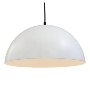 Masterlight Witte industrielampIndustria 40 - 2198-06-06-S