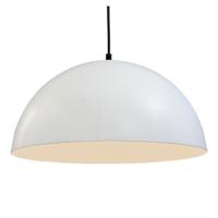 Masterlight Witte industrielampIndustria 40 - 2198-06-06-S