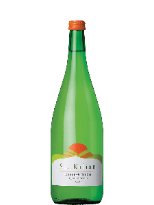 Sankt Kilian Liebfraumilch 1L | Witte wijn | Duitsland | Gratis verzending v.a. 6 flessen