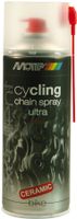 Motip Kettingspray Cycling Ceramic 400 ml