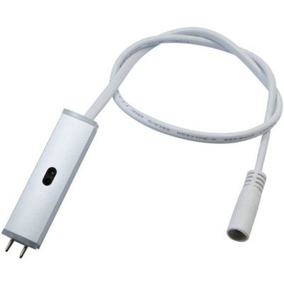 LEDmaxx LCSS LEDconnect Sensorschakelaar Wit LEDmaxx LCSS LEDconnect Sensorschakelaar Wit