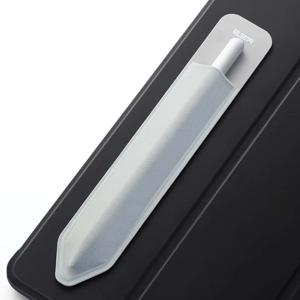 ESR Apple Pencil Holder - Gray