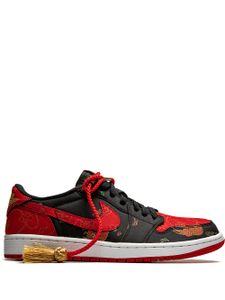 Jordan baskets Air Jordan 1 Low OG 'CNY' - Noir