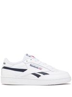 Reebok Club C Revenge sneakers - Blanc - thumbnail