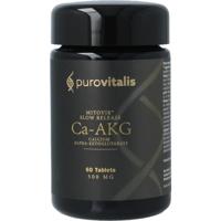 Purovitalis ca akg Purovitalis ca akg