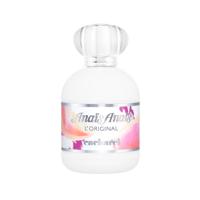 Cacharel Anaïs Anaïs L'Original Eau de Toilette 50ml