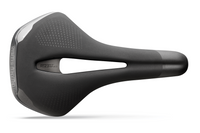 Selle Italia ST5 Flow L2 Zadel