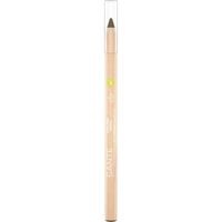 Eyeliner pencil 04 golden olive