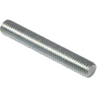 Fischer Gewindestift GS 6/50 544591 Draadpen 100 stuk(s)