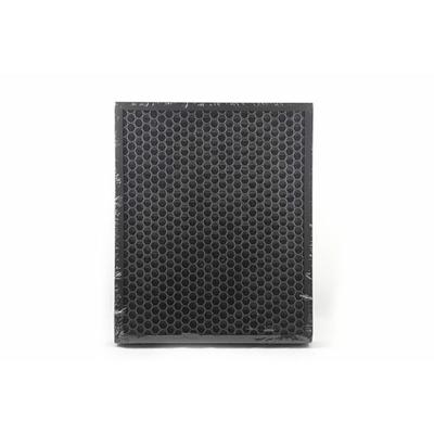 HEPA-filter Taurus 999266000