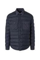Bogner Zafar Heren Isolatiejas Deepest Navy 48