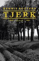 Tjerk (Paperback)