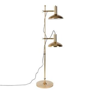 Dutchbone Karish Vloerlamp