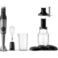 Philips HR2684/00 5000 Serie Staafmixer