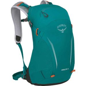 Osprey Hikelite 18 rugzak 18 liter