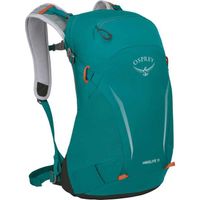 Osprey Hikelite 18 rugzak 18 liter - thumbnail