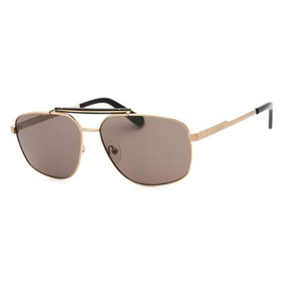 Heren zonnebril Guess GU00054-33A