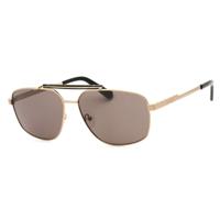 Heren zonnebril Guess GU00054-33A